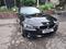 BMW 320 2015 года за 9 300 000 тг. в Алматы