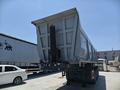 CIMC 2026 года за 7 560 000 тг. в Алматы – фото 2