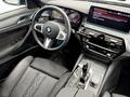 BMW 520 2023 годаүшін29 950 000 тг. в Астана – фото 13