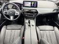 BMW 520 2023 года за 29 950 000 тг. в Астана – фото 8