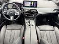 BMW 520 2023 годаүшін29 950 000 тг. в Астана – фото 8