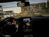 ВАЗ (Lada) Priora 2170 2014 года за 2 700 000 тг. в Астана – фото 5