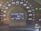 Toyota Camry 2010 годаүшін7 500 000 тг. в Актау – фото 2