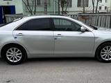 Toyota Camry 2010 годаүшін7 500 000 тг. в Актау