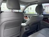 Toyota Camry 2010 годаүшін7 500 000 тг. в Актау – фото 3