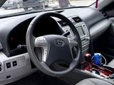 Toyota Camry 2010 годаүшін7 500 000 тг. в Актау – фото 4