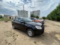 ВАЗ (Lada) Granta 2190 2014 года за 2 200 000 тг. в Костанай – фото 7