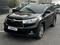 Toyota Highlander 2014 года за 13 000 000 тг. в Актау