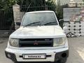 Mitsubishi Pajero iO 1999 годаfor1 700 000 тг. в Алматы – фото 2