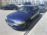Opel Vectra 1996 года за 1 000 000 тг. в Астана