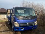 Foton  Aumark BJ10xx/11xx 2014 года за 3 800 000 тг. в Алматы