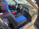 Audi 80 1990 годаүшін600 000 тг. в Петропавловск – фото 4