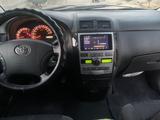 Toyota Ipsum 2007 годаүшін6 100 000 тг. в Жанаозен – фото 2