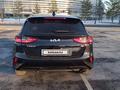 Kia Cee'd 2024 годаүшін10 500 000 тг. в Астана – фото 5