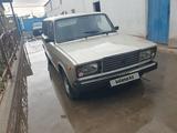 ВАЗ (Lada) 2104 2012 годаfor1 850 000 тг. в Шымкент