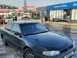 Toyota Camry 1992 года за 1 400 000 тг. в Алматы – фото 3