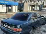 Toyota Camry 1992 года за 1 400 000 тг. в Алматы – фото 5