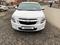 Chevrolet Cobalt 2022 года за 5 000 000 тг. в Астана