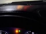 Lexus GS 350 2014 года за 8 000 000 тг. в Жанаозен – фото 3