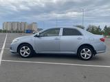 Toyota Corolla 2007 годаүшін5 250 000 тг. в Астана – фото 2