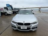 BMW 335 2014 годаүшін13 000 000 тг. в Алматы