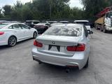 BMW 335 2014 года за 13 000 000 тг. в Алматы – фото 3