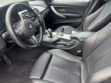 BMW 335 2014 года за 13 000 000 тг. в Алматы – фото 4