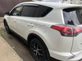 Toyota RAV4 2016 года за 11 150 000 тг. в Актобе