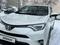 Toyota RAV4 2016 года за 11 800 000 тг. в Актобе