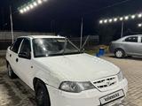 Daewoo Nexia 2011 годаүшін1 400 000 тг. в Шамалган – фото 4