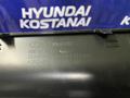 Кожух заднего бампера нижний Hyundai Elantra AD за 13 368 тг. в Костанай – фото 3