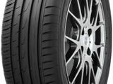 215/55R17 Toyo Proxes CF2 (Остаток 1 шт)үшін46 500 тг. в Алматы