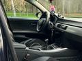 BMW 318 2006 года за 3 800 000 тг. в Алматы – фото 18