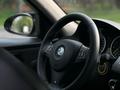 BMW 318 2006 года за 3 800 000 тг. в Алматы – фото 19