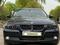 BMW 318 2006 года за 3 800 000 тг. в Алматы