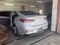 Hyundai Sonata 2020 года за 8 000 000 тг. в Шымкент
