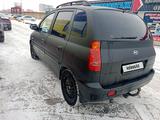 Hyundai Matrix 2003 года за 2 850 000 тг. в Астана