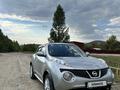Nissan Juke 2014 годаүшін7 000 000 тг. в Усть-Каменогорск – фото 5