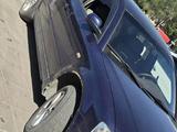 Volkswagen Passat 2000 года за 1 500 000 тг. в Караганда – фото 2