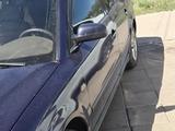 Volkswagen Passat 2000 года за 1 500 000 тг. в Караганда – фото 3