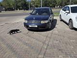 Volkswagen Passat 2000 года за 1 500 000 тг. в Караганда – фото 4