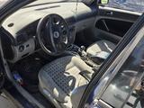 Volkswagen Passat 2000 года за 1 500 000 тг. в Караганда – фото 5