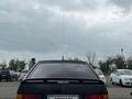 ВАЗ (Lada) 2114 2013 годаүшін1 850 000 тг. в Алматы – фото 5