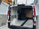 Mercedes-Benz Vito 2011 года за 6 200 000 тг. в Алматы – фото 5