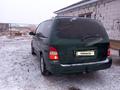 Kia Carnival 2001 года за 1 200 000 тг. в Актобе – фото 3