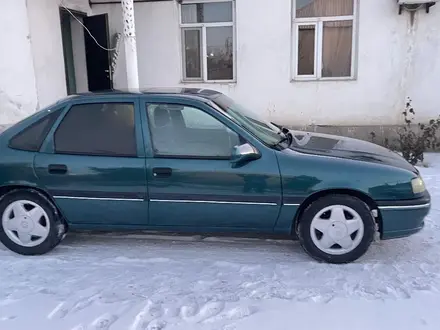 Opel Vectra 1994 года за 1 450 000 тг. в Туркестан – фото 3