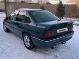 Opel Vectra 1994 годаүшін1 450 000 тг. в Туркестан – фото 4