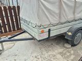 Chevrolet Niva 2013 года за 3 000 000 тг. в Атырау – фото 4