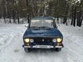 ВАЗ (Lada) 2106 2001 годаүшін1 300 000 тг. в Усть-Каменогорск – фото 3