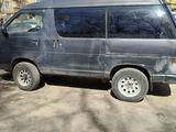 Toyota Lite Ace 1993 годаfor1 200 000 тг. в Усть-Каменогорск – фото 2